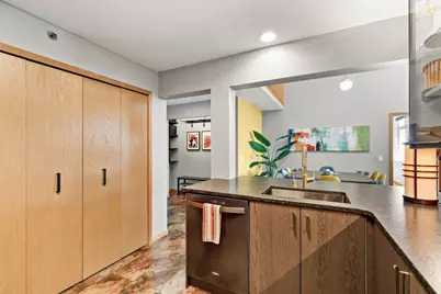 301 Harbour Town Drive #431, Madison, WI 53717 - Photo 9