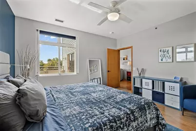 301 Harbour Town Drive #431, Madison, WI 53717 - Photo 19