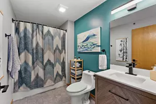 301 Harbour Town Dr, Madison, WI 53717 - Photo 25