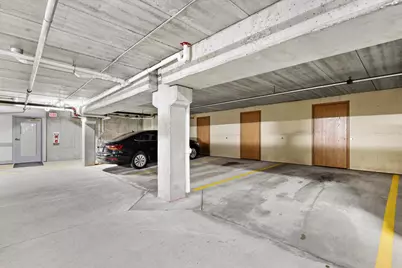 301 Harbour Town Drive #431, Madison, WI 53717 - Photo 33