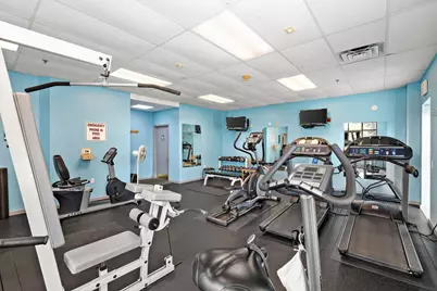 301 Harbour Town Drive #431, Madison, WI 53717 - Photo 31