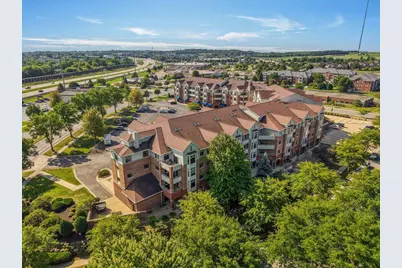 301 Harbour Town Drive #431, Madison, WI 53717 - Photo 35