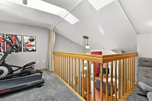 301 Harbour Town Dr, Madison, WI 53717 - Photo 29
