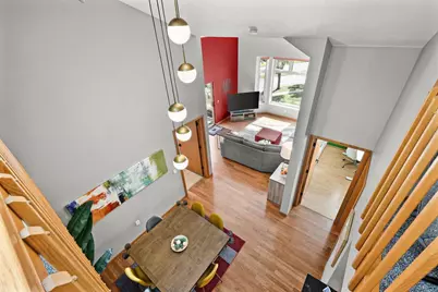 301 Harbour Town Drive #431, Madison, WI 53717 - Photo 25