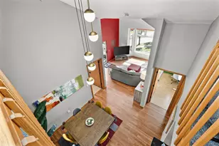 301 Harbour Town Dr, Madison, WI 53717 - Photo 25