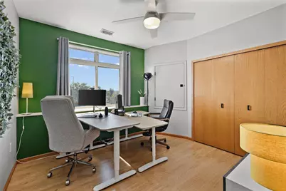 301 Harbour Town Drive #431, Madison, WI 53717 - Photo 23