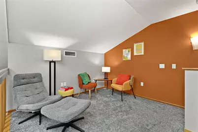 301 Harbour Town Drive #431, Madison, WI 53717 - Photo 27