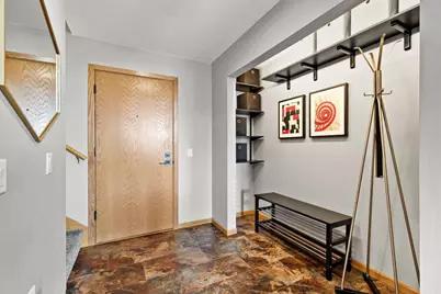 301 Harbour Town Drive #431, Madison, WI 53717 - Photo 15