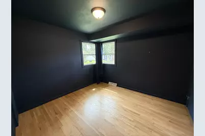 4801 Ferris Avenue, Madison, WI 53716 - Photo 7