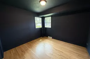 4801 Ferris Ave, Madison, WI 53716 - Photo 7