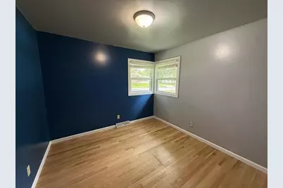 4801 Ferris Avenue, Madison, WI 53716 - Photo 9