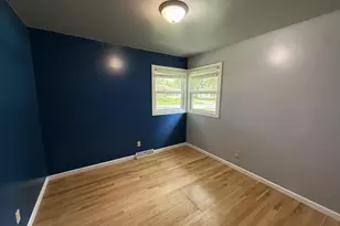 4801 Ferris Ave, Madison, WI 53716 - Photo 9