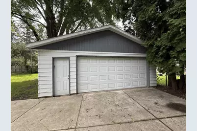 4801 Ferris Avenue, Madison, WI 53716 - Photo 13