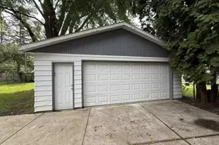 4801 Ferris Ave, Madison, WI 53716 - Photo 13