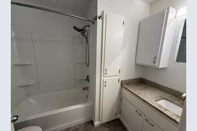 4801 Ferris Avenue, Madison, WI 53716 - Photo 11