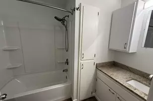 4801 Ferris Ave, Madison, WI 53716 - Photo 11