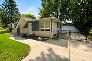 4801 Ferris Ave, Madison, WI 53716 - Photo 1