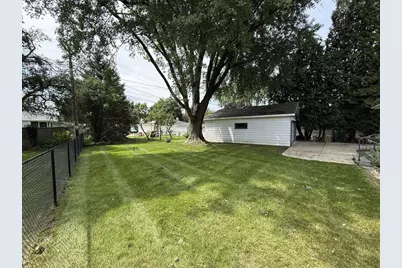 4801 Ferris Avenue, Madison, WI 53716 - Photo 15