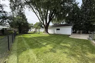 4801 Ferris Ave, Madison, WI 53716 - Photo 15