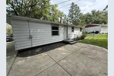 4801 Ferris Avenue, Madison, WI 53716 - Photo 19