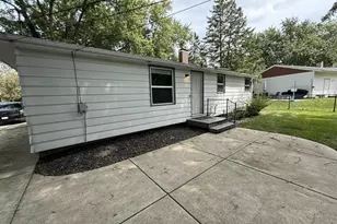 4801 Ferris Ave, Madison, WI 53716 - Photo 19