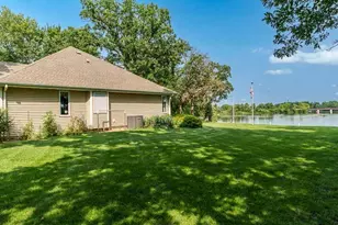3991 S Savanna Way, Beloit, WI 53511 - Photo 55