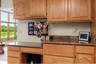3991 S Savanna Way, Beloit, WI 53511 - Photo 21