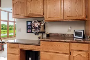 3991 S Savanna Way, Beloit, WI 53511 - Photo 21