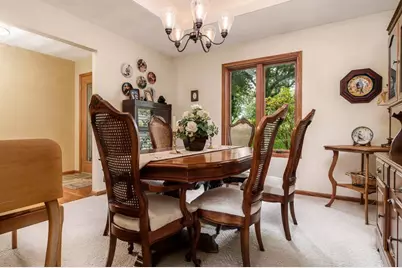 3991 S Savanna Way, Beloit, WI 53511 - Photo 29