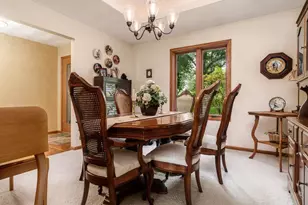3991 S Savanna Way, Beloit, WI 53511 - Photo 29
