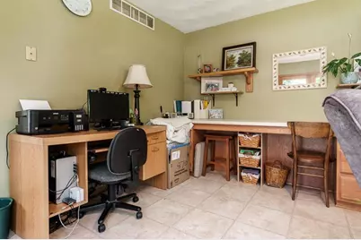 3991 S Savanna Way, Beloit, WI 53511 - Photo 25