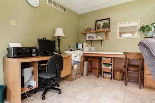3991 S Savanna Way, Beloit, WI 53511 - Photo 25