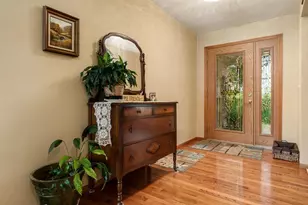 3991 S Savanna Way, Beloit, WI 53511 - Photo 9