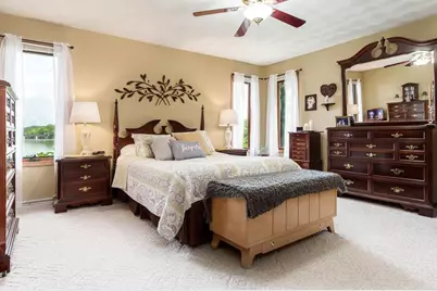 3991 S Savanna Way, Beloit, WI 53511 - Photo 33