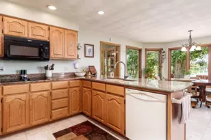 3991 S Savanna Way, Beloit, WI 53511 - Photo 15