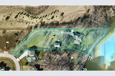3991 S Savanna Way, Beloit, WI 53511 - Photo 69