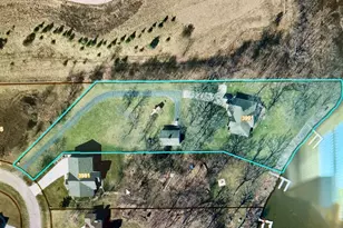 3991 S Savanna Way, Beloit, WI 53511 - Photo 69