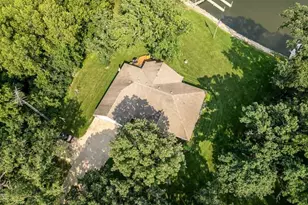 3991 S Savanna Way, Beloit, WI 53511 - Photo 47