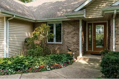 3991 S Savanna Way, Beloit, WI 53511 - Photo 53