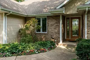 3991 S Savanna Way, Beloit, WI 53511 - Photo 53