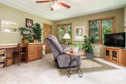 3991 S Savanna Way, Beloit, WI 53511 - Photo 23