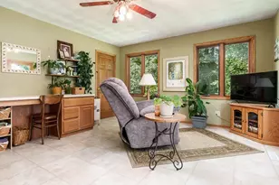 3991 S Savanna Way, Beloit, WI 53511 - Photo 23