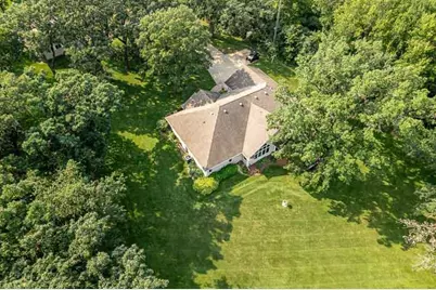 3991 S Savanna Way, Beloit, WI 53511 - Photo 49