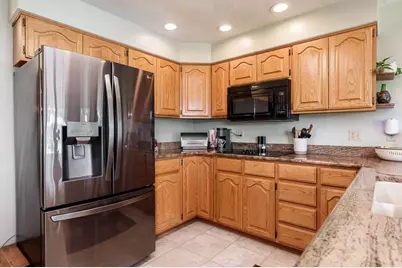 3991 S Savanna Way, Beloit, WI 53511 - Photo 17