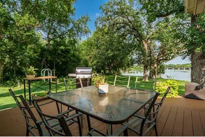 3991 S Savanna Way, Beloit, WI 53511 - Photo 57