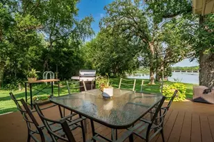 3991 S Savanna Way, Beloit, WI 53511 - Photo 57
