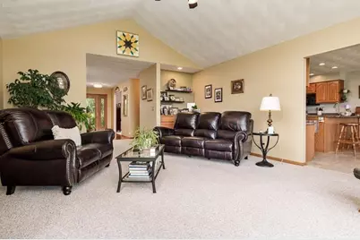 3991 S Savanna Way, Beloit, WI 53511 - Photo 13