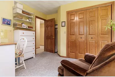 3991 S Savanna Way, Beloit, WI 53511 - Photo 43