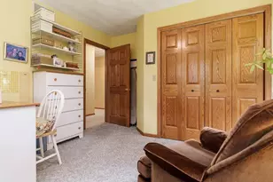 3991 S Savanna Way, Beloit, WI 53511 - Photo 43