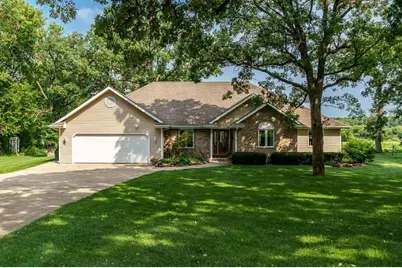 3991 S Savanna Way, Beloit, WI 53511 - Photo 1